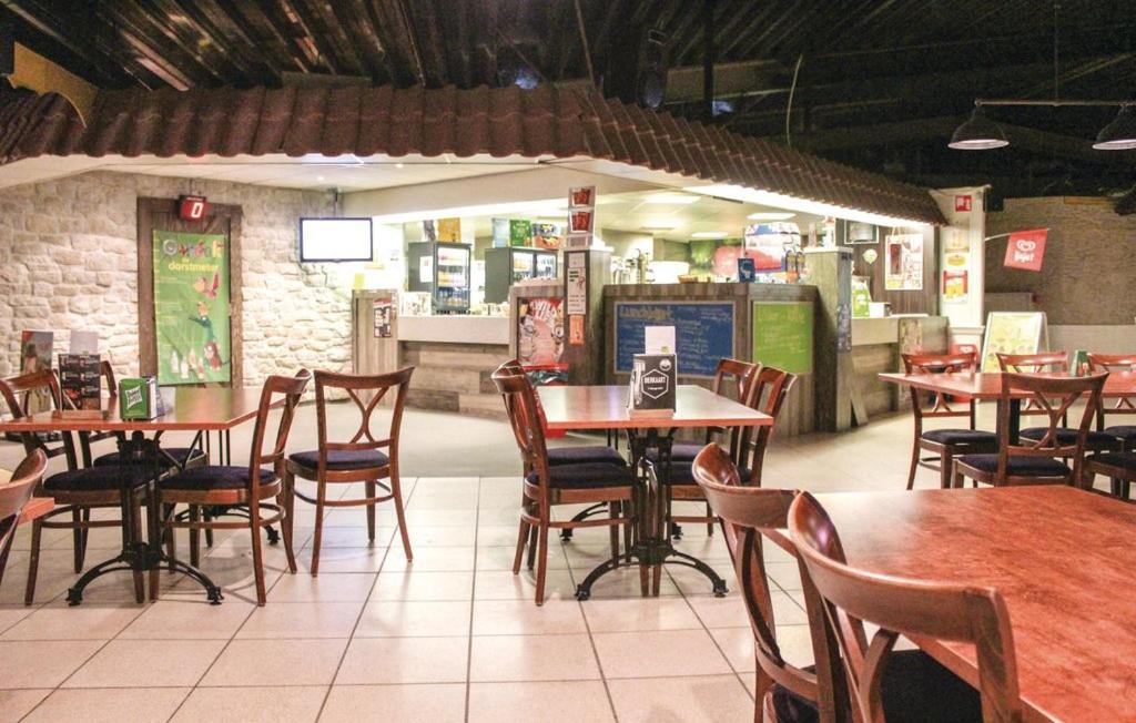 Gezellig Vakantiehuis 'T Gramsbergje Gramsbergen Zewnętrze zdjęcie