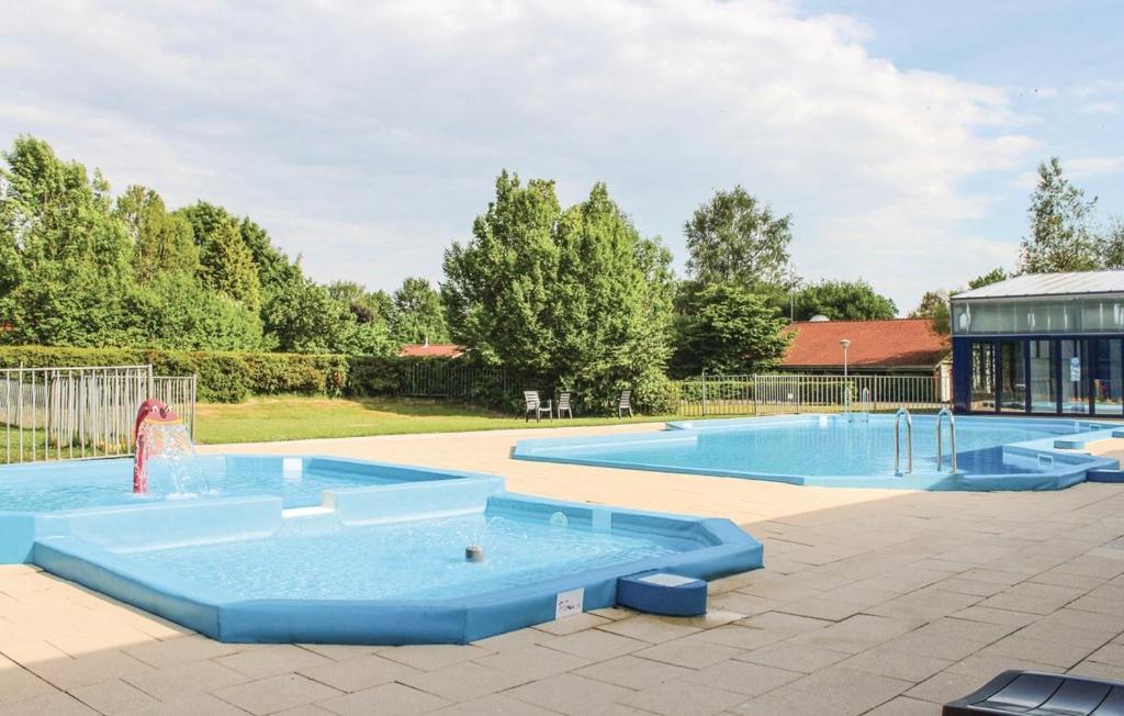 Gezellig Vakantiehuis 'T Gramsbergje Gramsbergen Zewnętrze zdjęcie